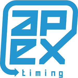Apex Timing