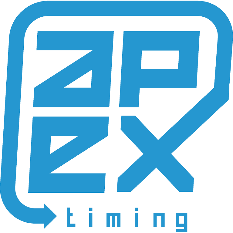 apex timing agadir 